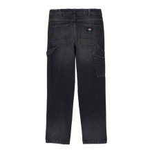 Джинси жін. Dickies - Ellendale